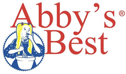 abbys-best
